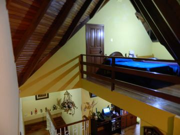 QUINTA EN VENTA. IZAMBA AMBATO!!