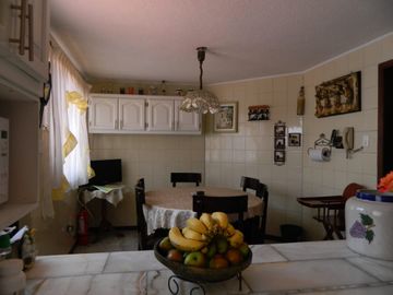 QUINTA EN VENTA. IZAMBA AMBATO!!