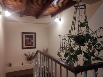 QUINTA EN VENTA. IZAMBA AMBATO!!