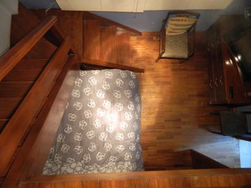 QUINTA EN VENTA. IZAMBA AMBATO!!