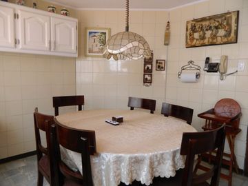 QUINTA EN VENTA. IZAMBA AMBATO!!