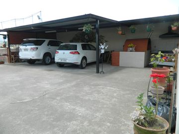 QUINTA EN VENTA. IZAMBA AMBATO!!