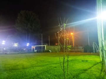 QUINTA EN VENTA. IZAMBA AMBATO!!