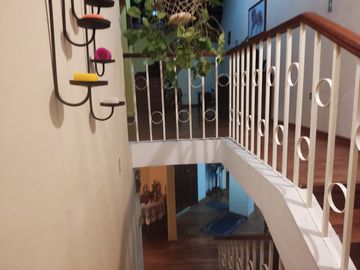 QUINTA EN VENTA. IZAMBA AMBATO!!