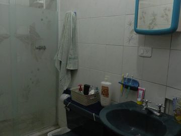 QUINTA EN VENTA. IZAMBA AMBATO!!