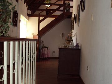 QUINTA EN VENTA. IZAMBA AMBATO!!