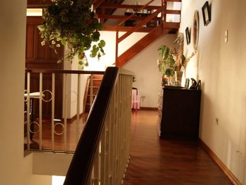 QUINTA EN VENTA. IZAMBA AMBATO!!