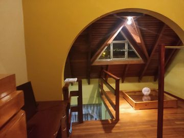 QUINTA EN VENTA. IZAMBA AMBATO!!