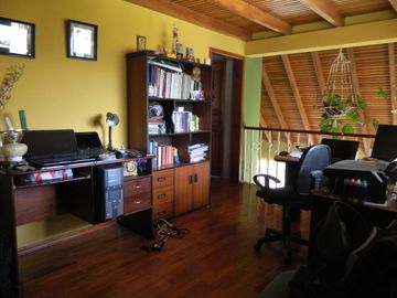 QUINTA EN VENTA. IZAMBA AMBATO!!