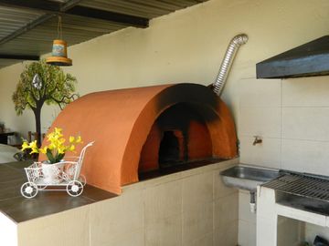 QUINTA EN VENTA. IZAMBA AMBATO!!