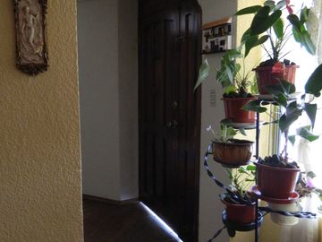 QUINTA EN VENTA. IZAMBA AMBATO!!