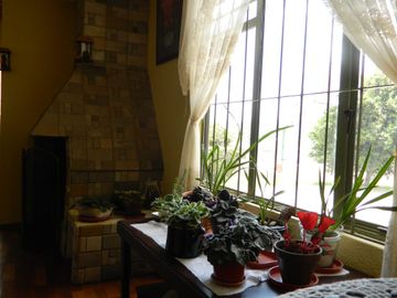 QUINTA EN VENTA. IZAMBA AMBATO!!