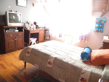QUINTA EN VENTA. IZAMBA AMBATO!!
