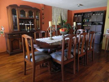 QUINTA EN VENTA. IZAMBA AMBATO!!