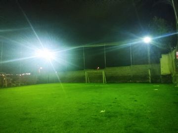 QUINTA EN VENTA. IZAMBA AMBATO!!