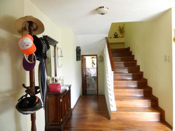 QUINTA EN VENTA. IZAMBA AMBATO!!