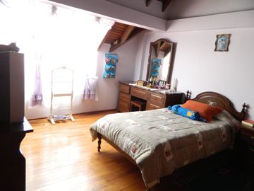 QUINTA EN VENTA. IZAMBA AMBATO!!