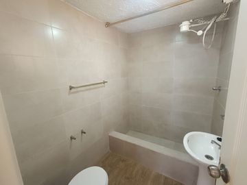 Casa Rentera en Venta - Sector Sur cerca a Colegio Montufar