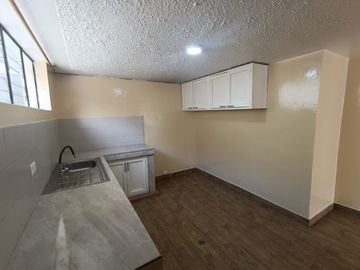 Casa Rentera en Venta - Sector Sur cerca a Colegio Montufar
