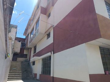 Casa Rentera en Venta - Sector Sur cerca a Colegio Montufar