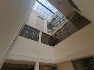 Casa Rentera en Venta - Sector Sur cerca a Colegio Montufar