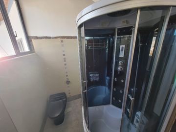 Departamento en Venta sector Solca de 105 Metros, los guayacanes, Quito norte