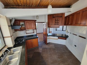 Departamento en Venta sector Solca de 105 Metros, los guayacanes, Quito norte
