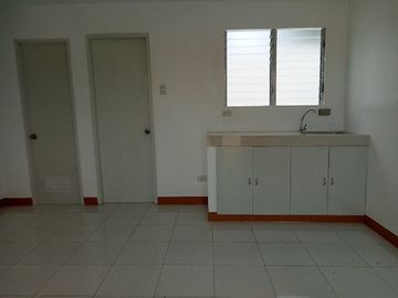 READY FOR OCCUPANCY 2-bedroom townhouse for sale in Esperanza Homes Carcar Cebu