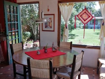 Casa en VENTA…  Santa María La Magdalena Ocotitlán, Zona Residencial de Metepec