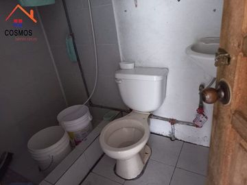 Terreno con Casa de venta en Otavalo