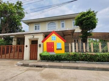 Sale with Tenant 2 bedrooms Golden Nakara Village
