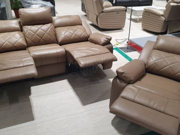Sale with Tenant 2 bedrooms Golden Nakara Village