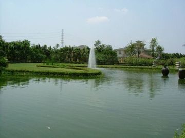 Sale with Tenant 2 bedrooms Golden Nakara Village