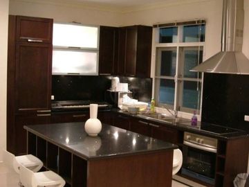 Sale with Tenant 2 bedrooms Golden Nakara Village
