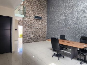 CASA EN VENTA EN CIUDAD DEL CARMEN, CAMPECHE.