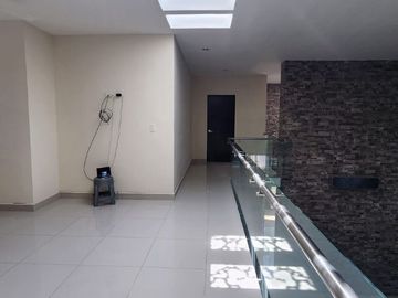 CASA EN VENTA EN CIUDAD DEL CARMEN, CAMPECHE.