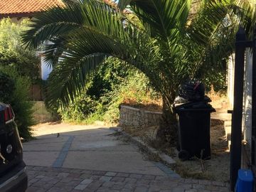 HERMOSA CASA EN VENTA BOSQUES DE MONTEMAR LAS BELLOTAS UF 18,900