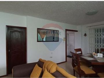 Casa de venta en montecristi zona norte manabí
