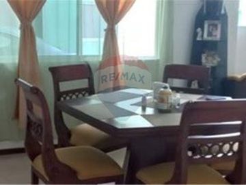Casa de venta en montecristi zona norte manabí