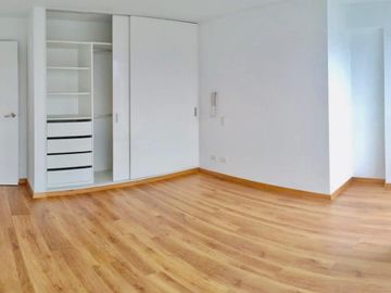 Vendo Lindo Duplex en San Borja