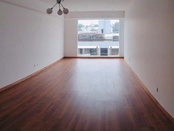 Vendo Lindo Duplex en San Borja