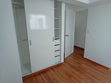 Vendo Lindo Duplex en San Borja
