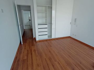 Vendo Lindo Duplex en San Borja