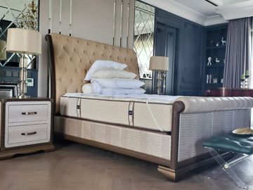 Dijual Rumah Mewah Full Furnish Di Cilandak Jakarta Selatan