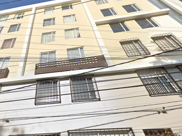 ¡¡¡APROVECHA ESTE REMATE BANCARIO!!! En una gran zona de la CDMX