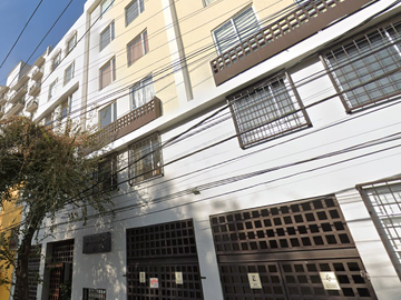 ¡¡¡APROVECHA ESTE REMATE BANCARIO!!! En una gran zona de la CDMX