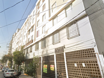 ¡¡¡APROVECHA ESTE REMATE BANCARIO!!! En una gran zona de la CDMX
