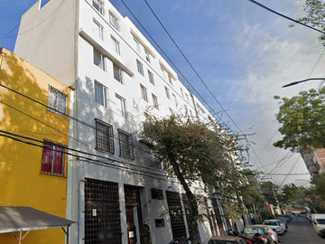 ¡¡¡APROVECHA ESTE REMATE BANCARIO!!! En una gran zona de la CDMX