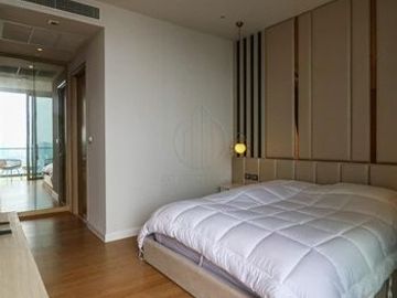 For Sale 2 bedrooms Magnolias Waterfront Residences