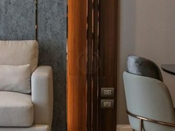 For Sale 2 bedrooms Magnolias Waterfront Residences